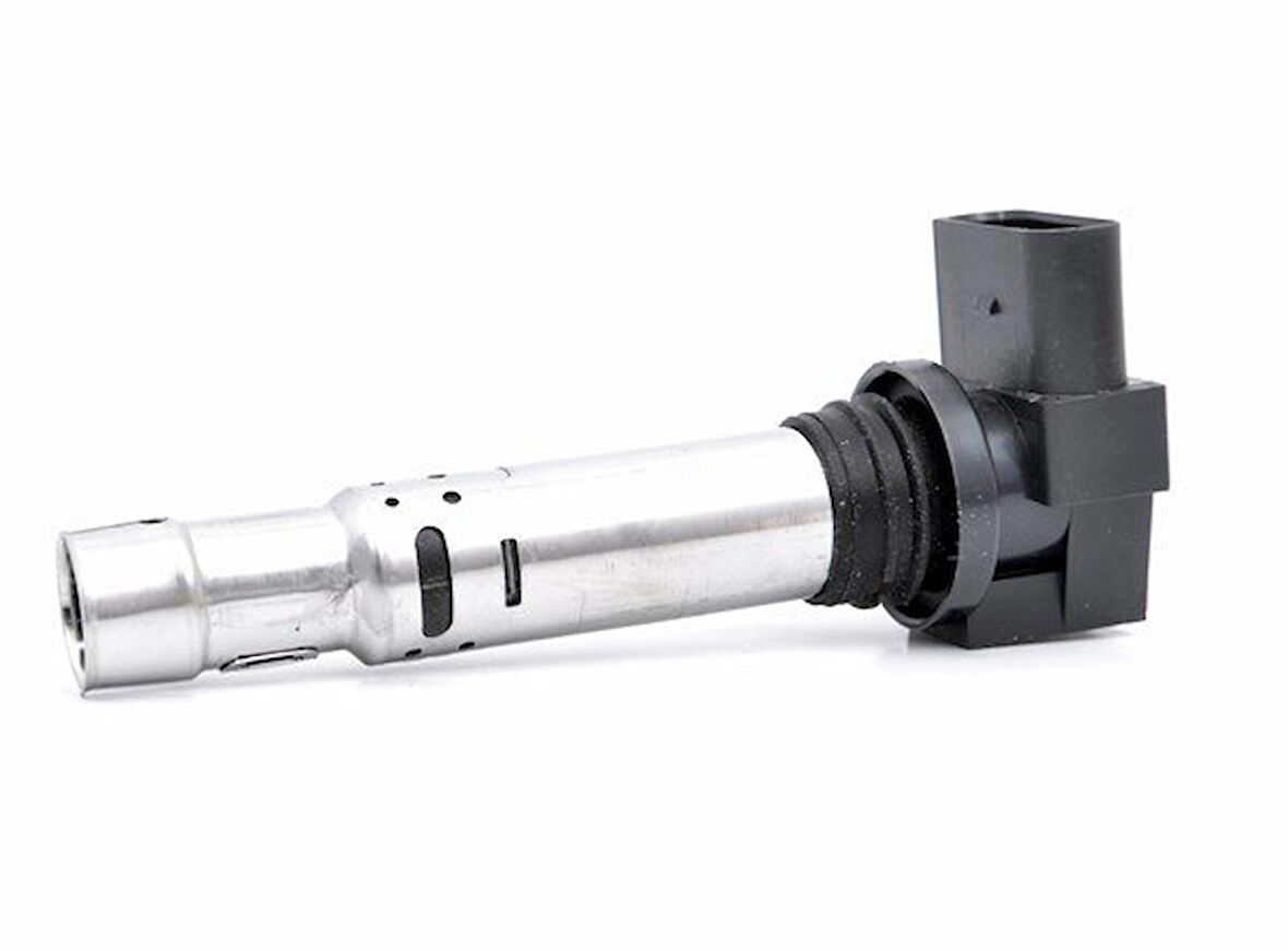 Volkswagen Jetta Kalem Bobin [Bosch] (036905715E)